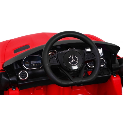 autko dla dzieci na akumulator